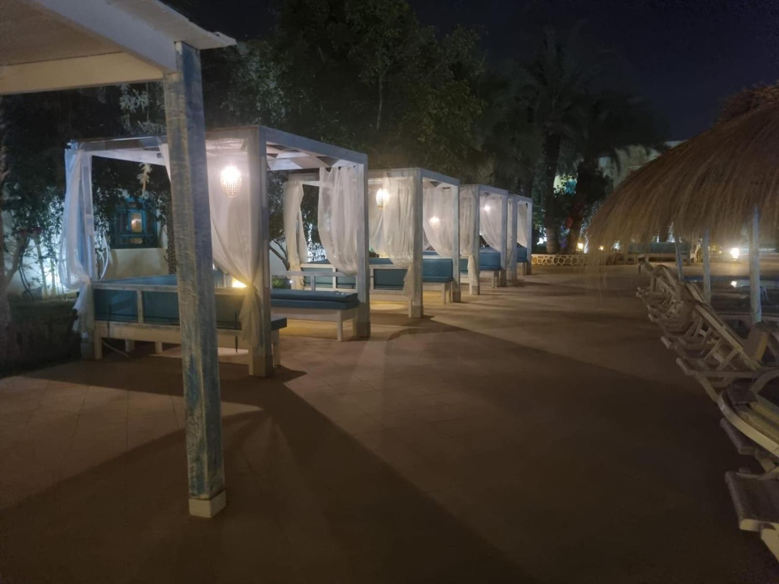 Hotel Diar Yassine Мидун Экстерьер фото