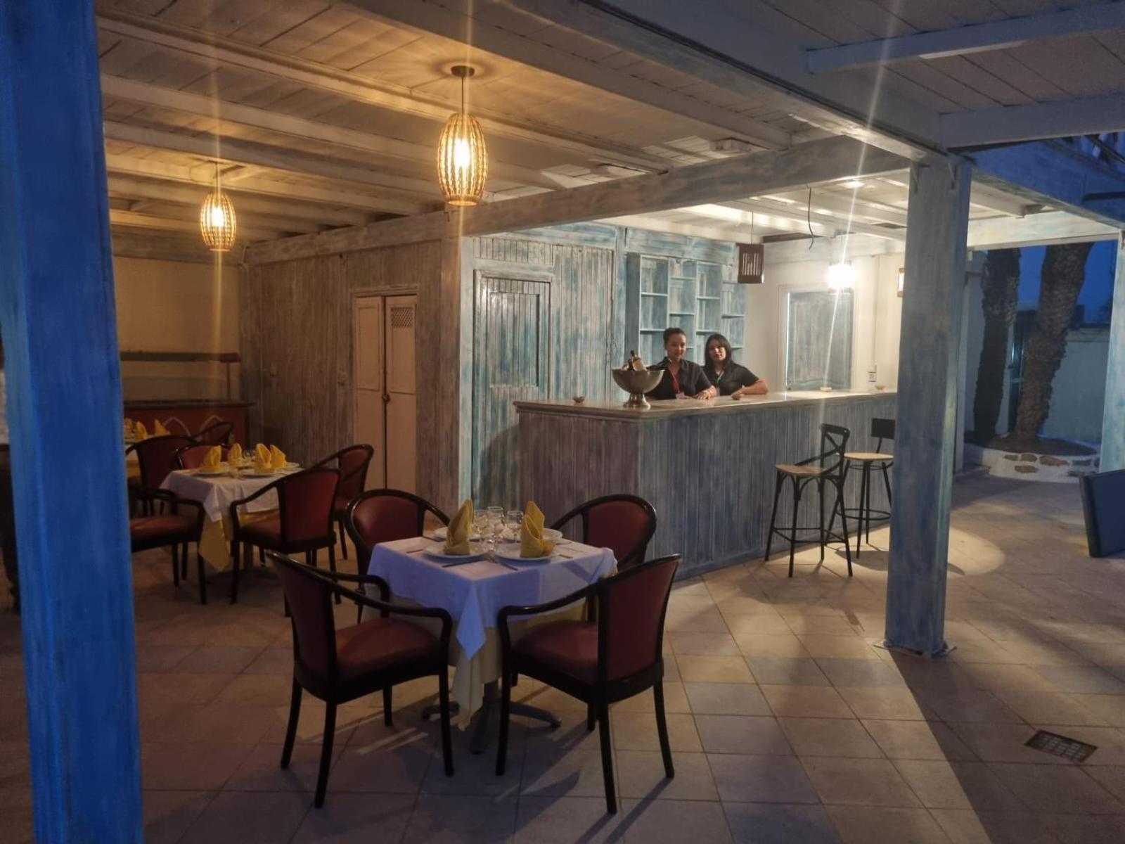 Hotel Diar Yassine Мидун Экстерьер фото
