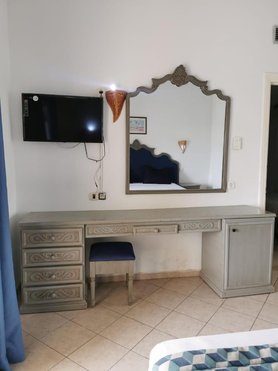 Hotel Diar Yassine Мидун Экстерьер фото
